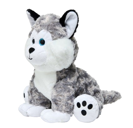 15″ Eska Husky