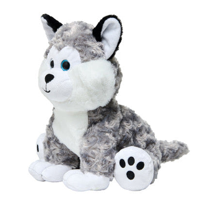 15″ Eska Husky