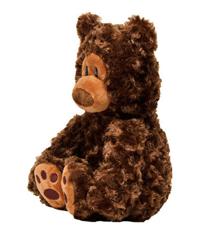 15" Freddy Teddy