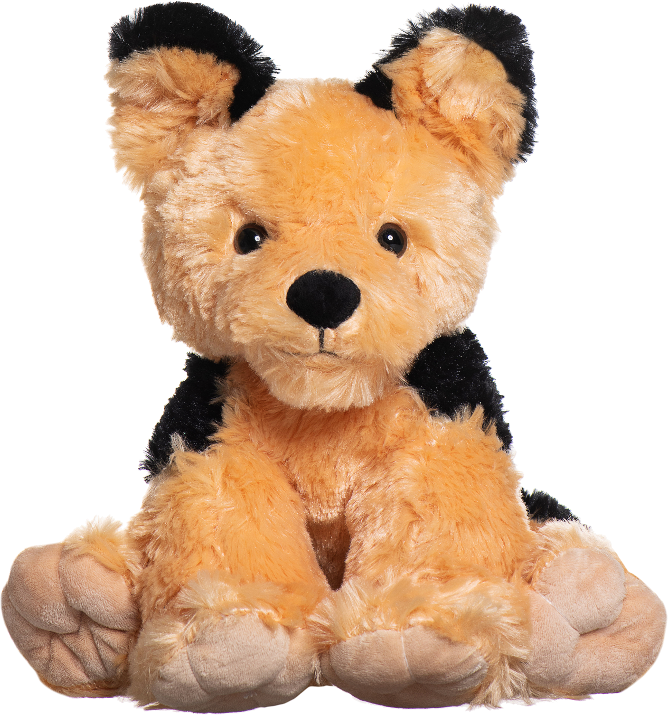 15″ German Shepard | PRESALE ONLY!