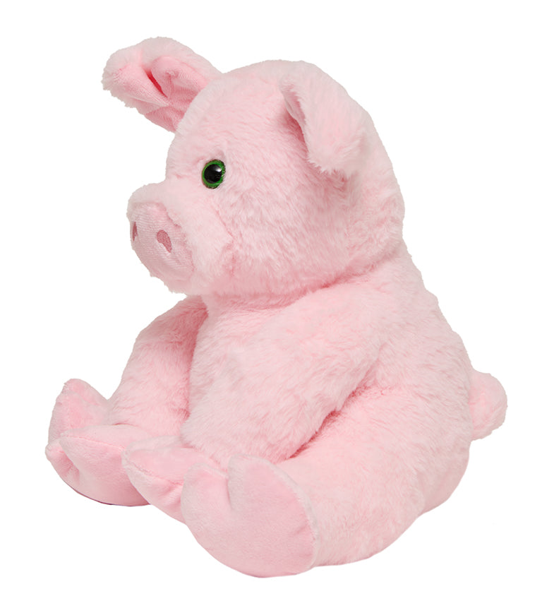 15″ Harvey the Pig