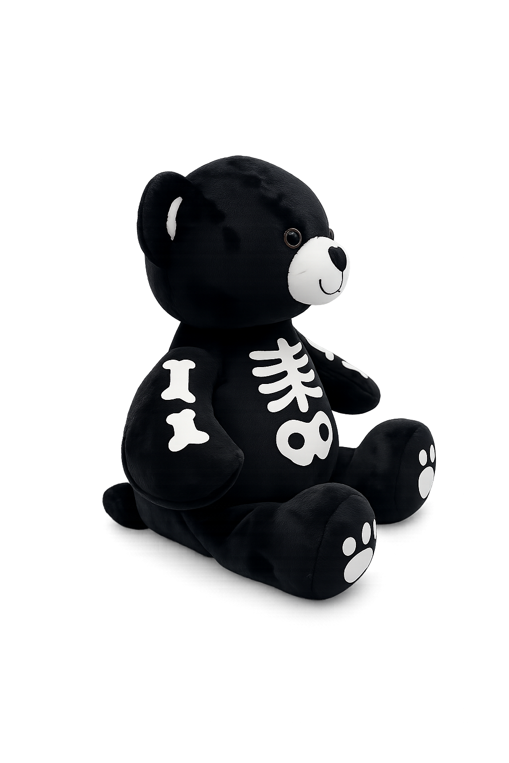 15" Baxter Bones Bear | PRESALE ONLY
