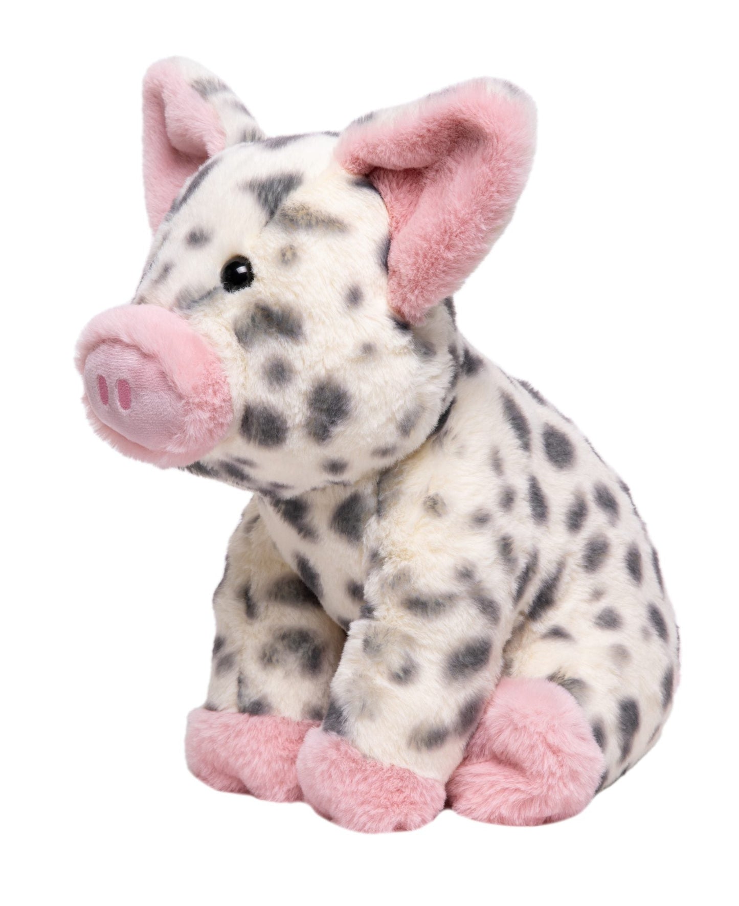 15″ Spotted Piglet