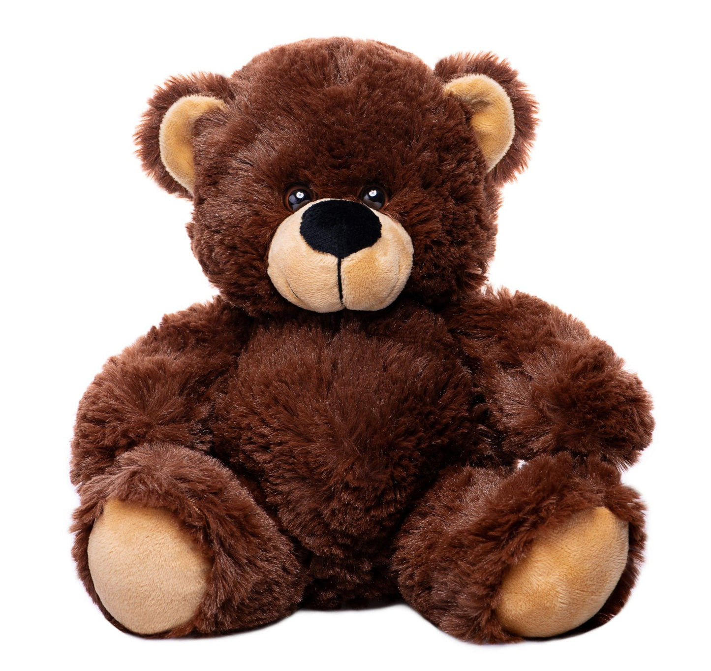 15″ Stead Bear