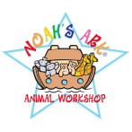 Noah's Ark Animal Workshop
