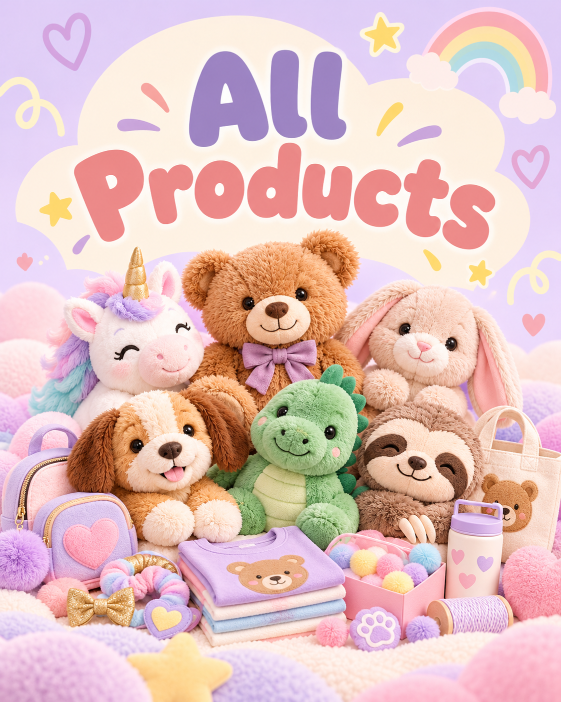 All Products