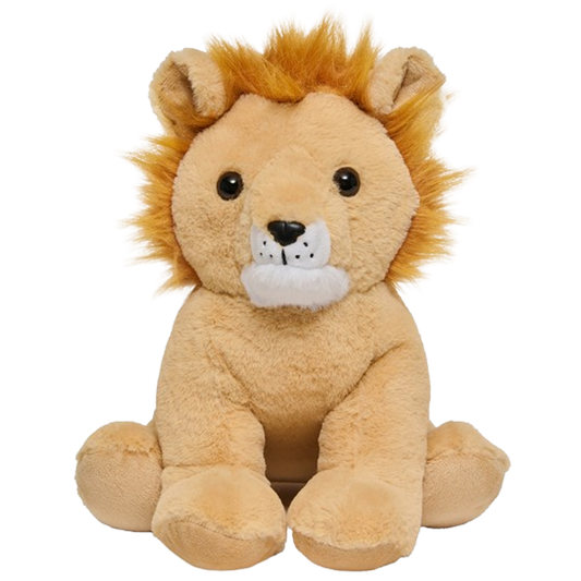 15" Asra Lion