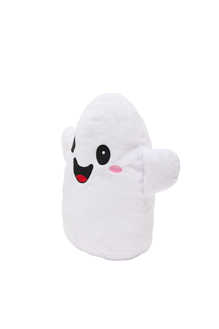 15" Whisper The Ghost | PRESALE