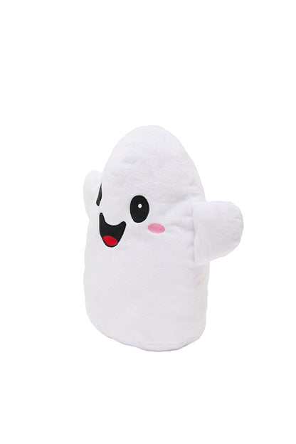 15" Whisper The Ghost | PRESALE