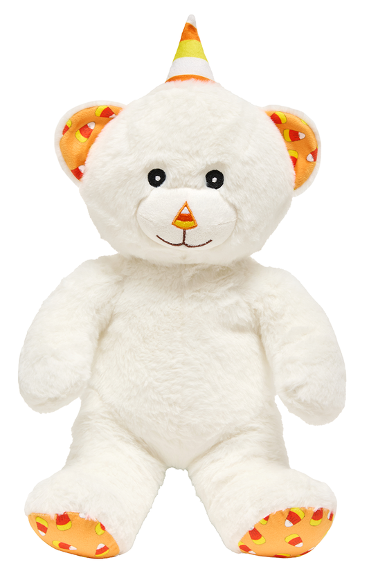 15" Cornelius Teddy