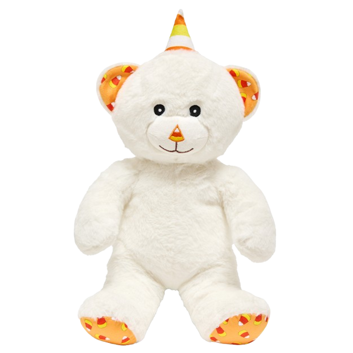 15" Cornelius Teddy