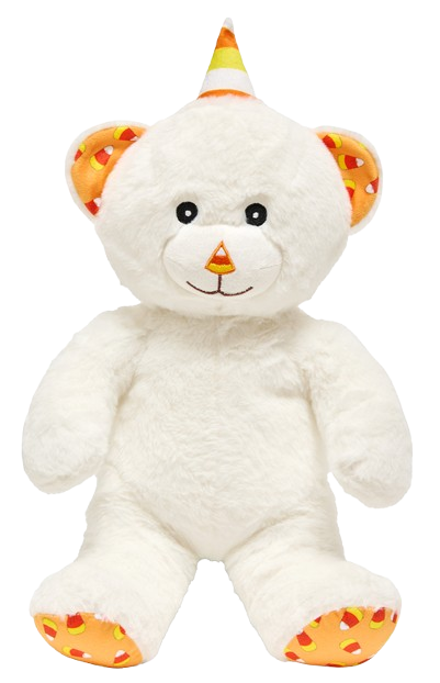 15" Cornelius Teddy