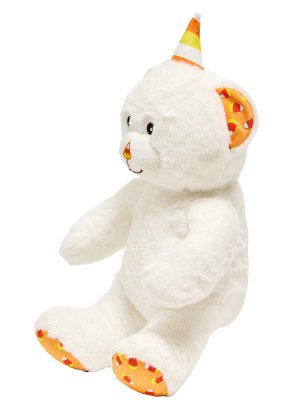 15" Cornelius Teddy