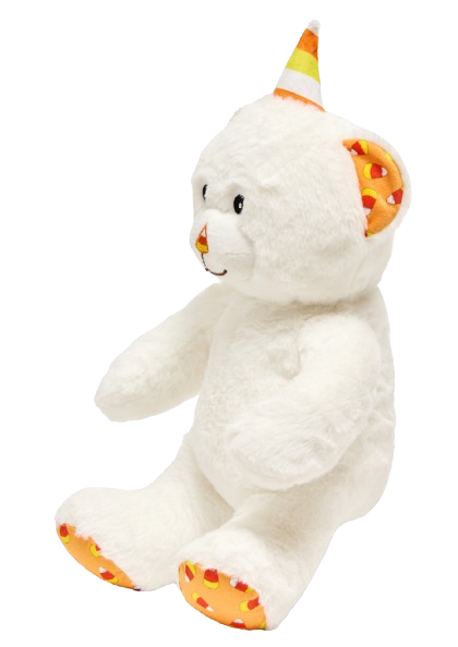 15" Cornelius Teddy