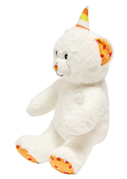15" Cornelius Teddy