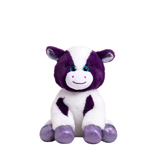 15″ Chloe Cow