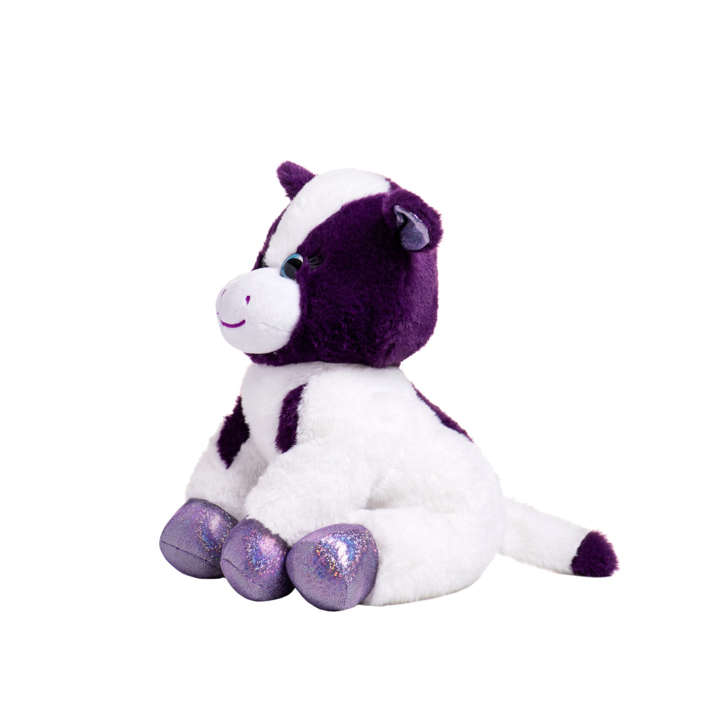 15″ Chloe Cow