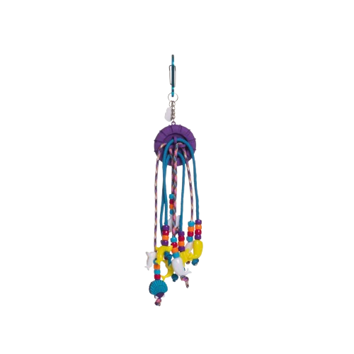 Jell Jelly Fish Gobbie