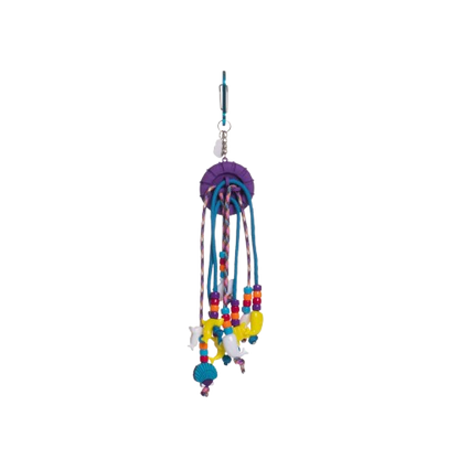 Jell Jelly Fish Gobbie