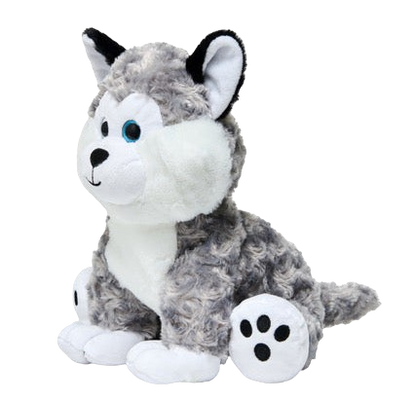 15″ Eska Husky