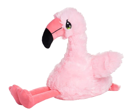15″ Halsey The Flamingo | PRESALE ONLY