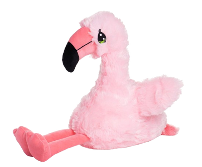 15″ Halsey The Flamingo | PRESALE ONLY