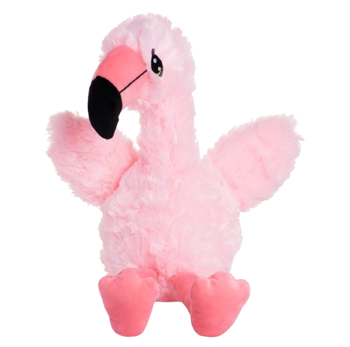 15″ Halsey The Flamingo | PRESALE ONLY