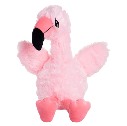 15″ Halsey The Flamingo | PRESALE ONLY