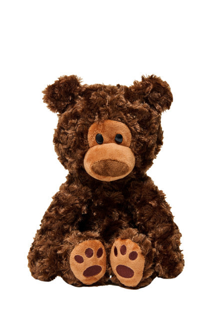 15" Freddy Teddy