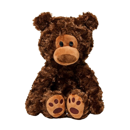 15" Freddy Teddy