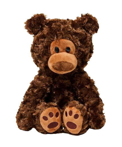 15" Freddy Teddy