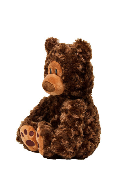 15" Freddy Teddy