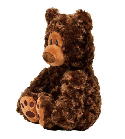 15" Freddy Teddy