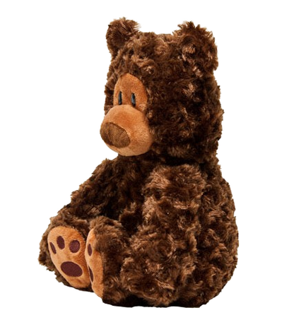 15" Freddy Teddy