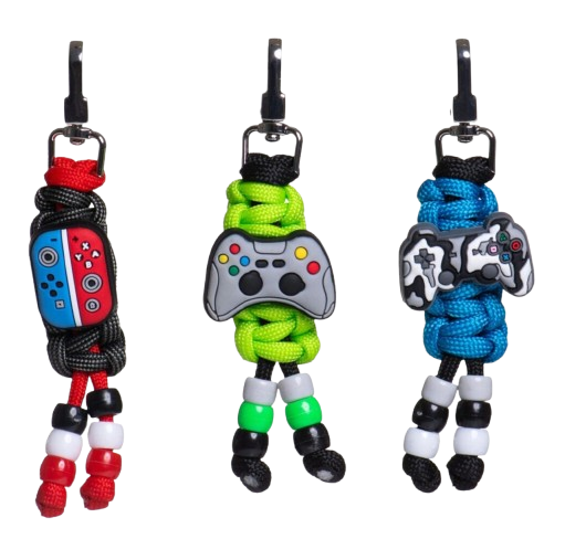Gamer’s Portal