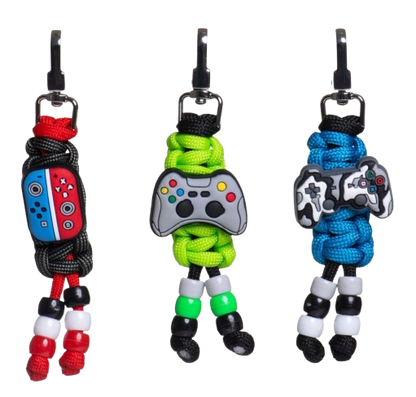 Gamer’s Portal