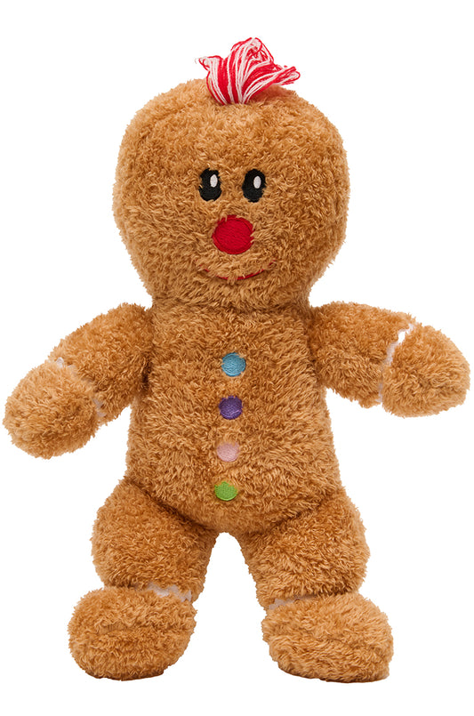 15″ Gingerbread Man | PRESALE
