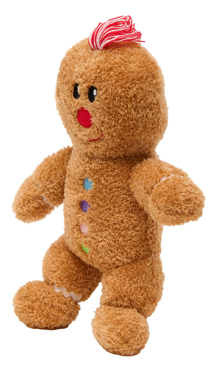 15″ Gingerbread Man | PRESALE