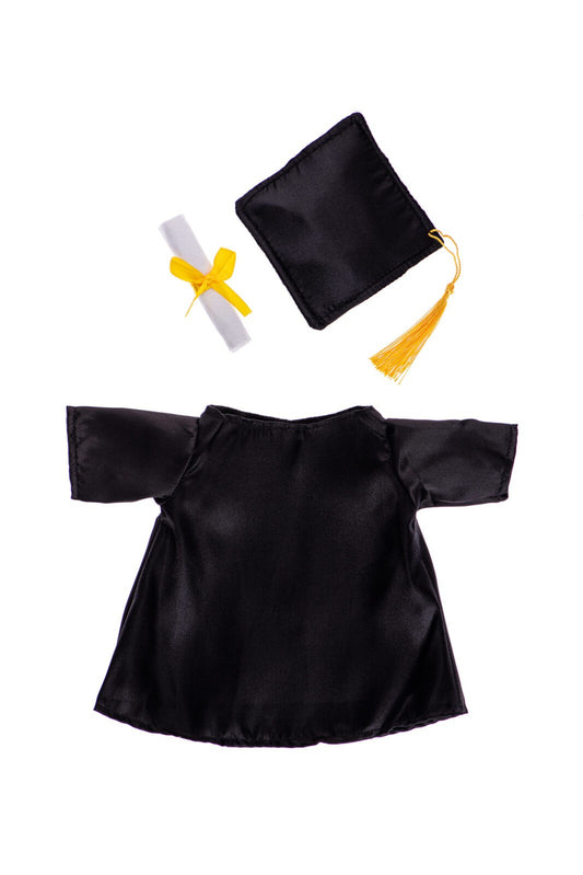 Graduation Outfit