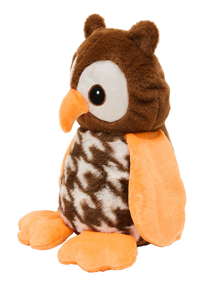 15" Hooty Owl | PRESALE