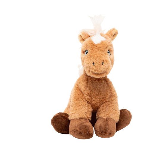 15″ Jewell Horse | PRESALE ONLY