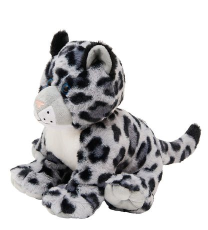 15″ Asher The Leopard | PRESALE