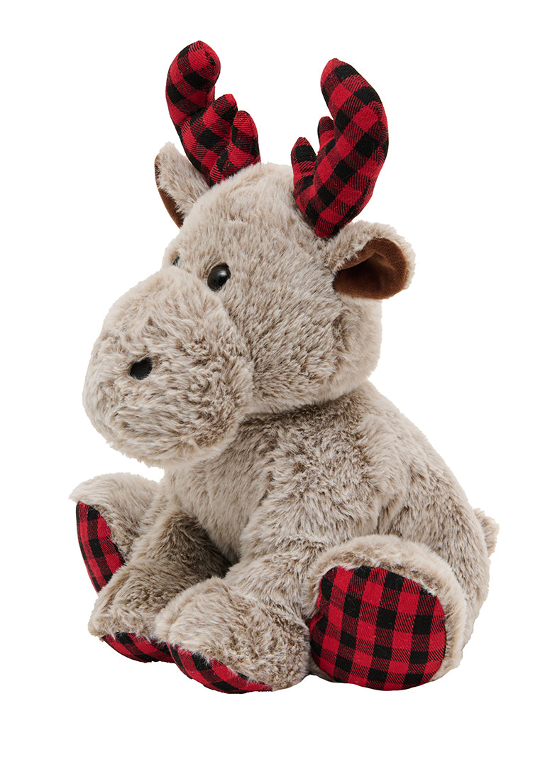 15" Denali Moose | PRESALE