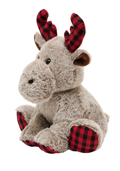 15" Denali Moose | PRESALE