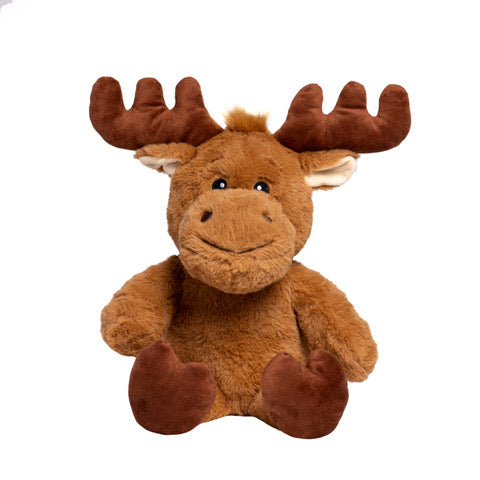 15″ Wonder Moose