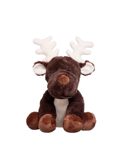 15″ Wonder Moose