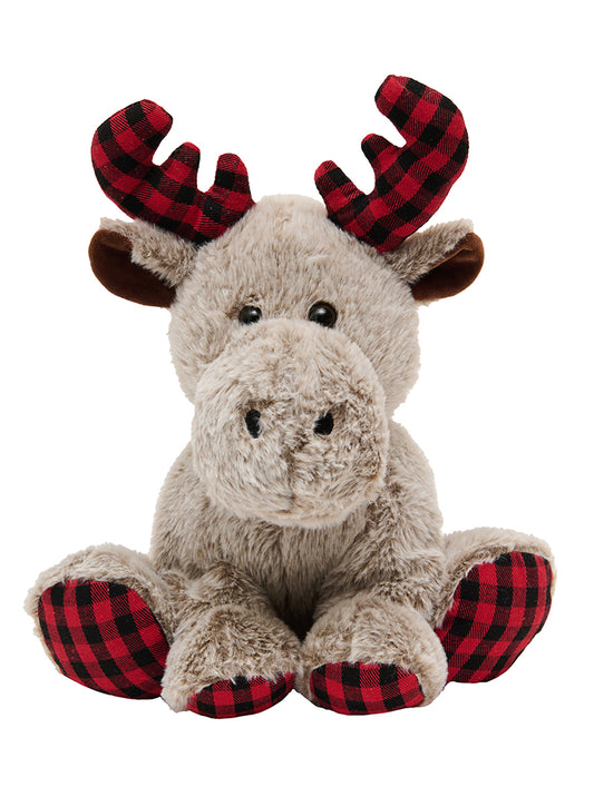 15" Denali Moose | PRESALE