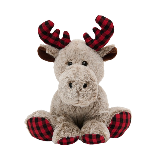 15" Denali Moose | PRESALE ONLY