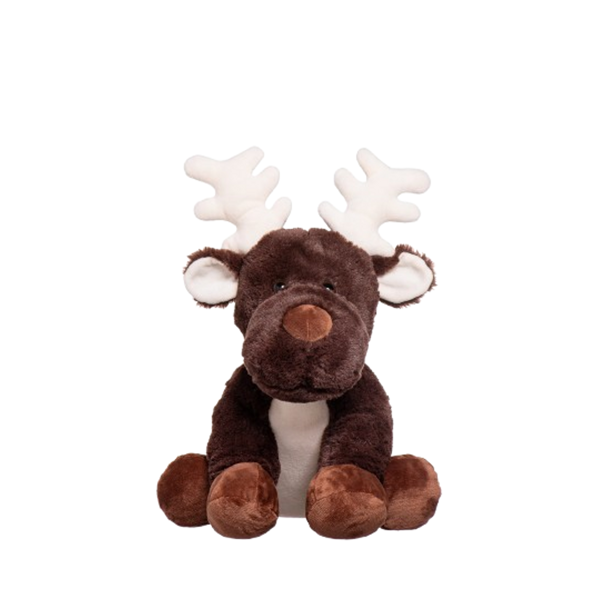 15″ Wonder Moose