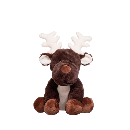 15″ Wonder Moose